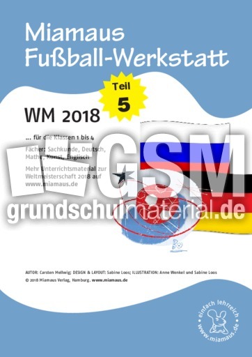 D_Fussball_Werkstatt_WM2018-5.pdf